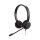 Słuchawki biurowe, callcenter Jabra Evolve 20SE Stereo USB-C UC